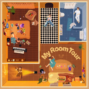 日本免费mv岛国在线观看
