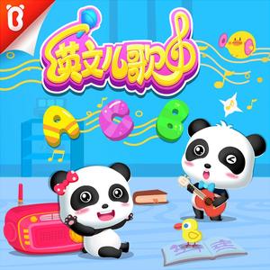 日本免费mv岛国在线观看
