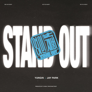 日本免费mv岛国在线观看
