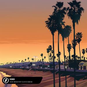 日本免费mv岛国在线观看
