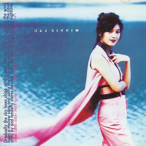 日本免费mv岛国在线观看
