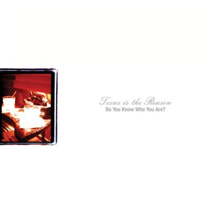 日本免费mv岛国在线观看
