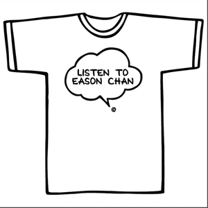 日本免费mv岛国在线观看
