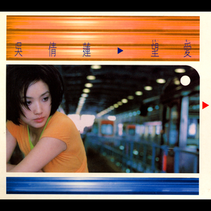 日本免费mv岛国在线观看
