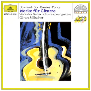 日本免费mv岛国在线观看
