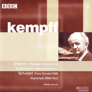 日本免费mv岛国在线观看
