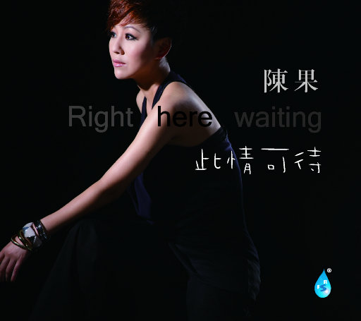 日本免费mv岛国在线观看
